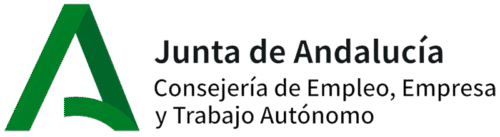 logo-junta-andalucia-consejeria-empleo