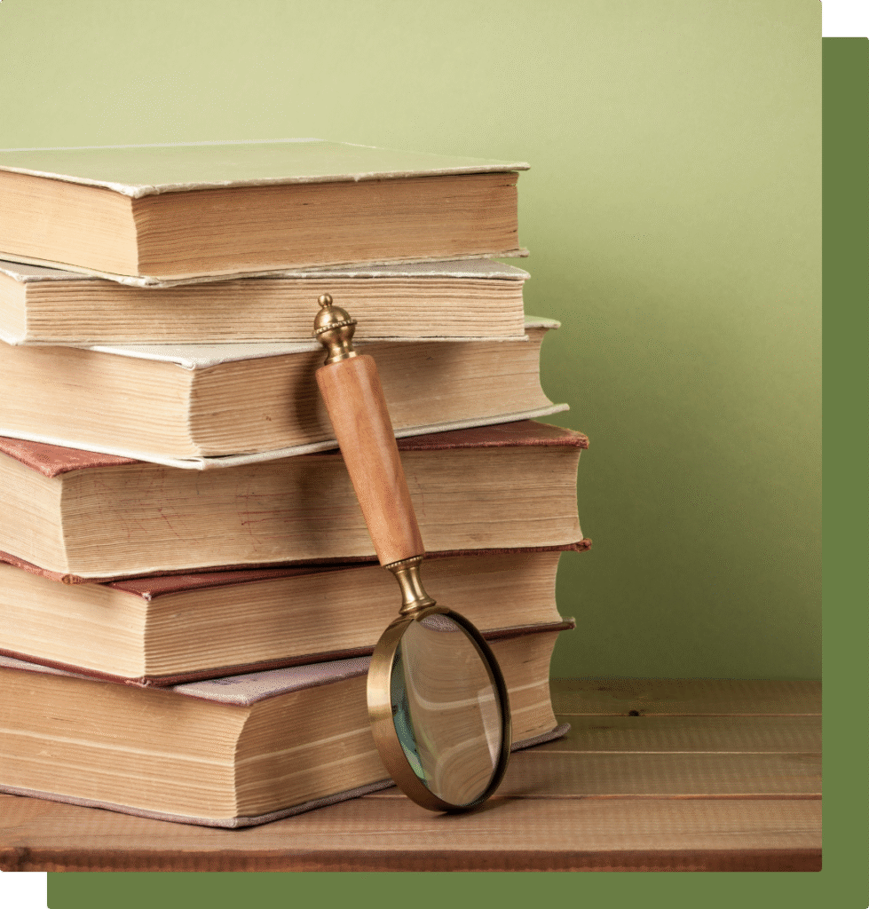 Federación Andaluza de librerías 3 - FAL