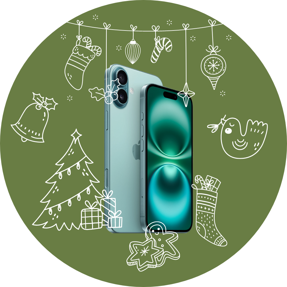 regalar cultura tiene premio 1 - FAL