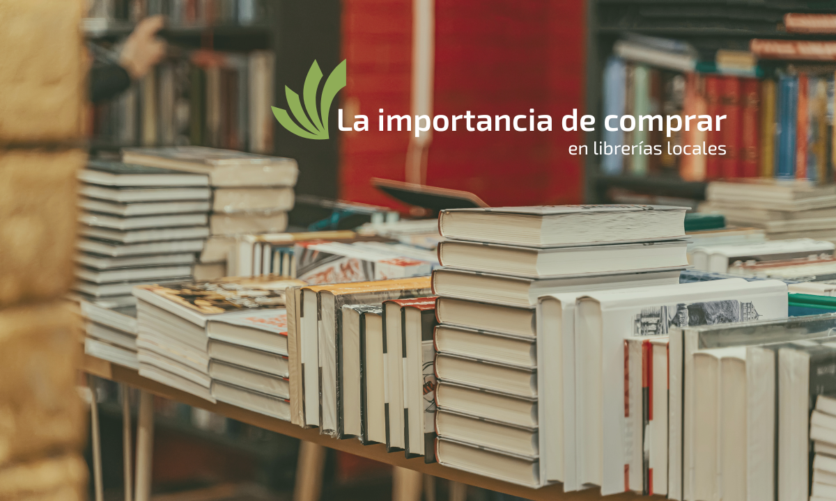 Federación Andaluza de librerías 8 - FAL